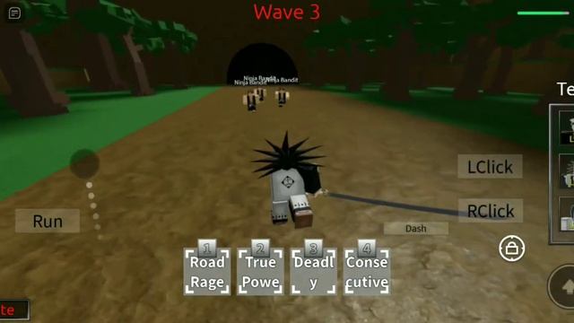 *LEGENDARY* KENPACHI Showcase Anime Mania Roblox | Kenpachi All Skills Showcase | Anime Mania Roblo смотреть онлайн