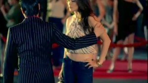 Kia Cerato 2006 PSY commercial (korea)