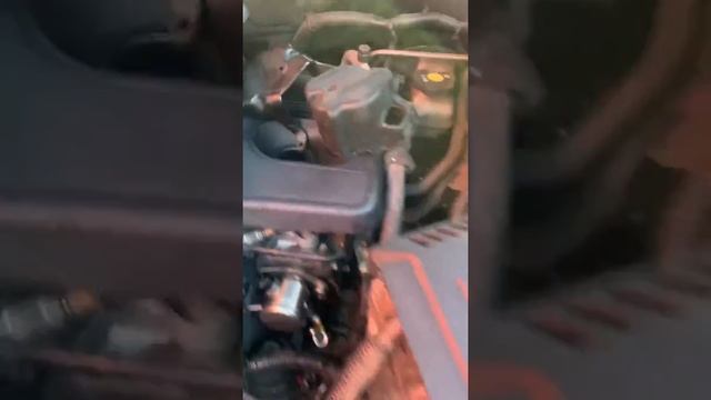 P0191 Chevy equinox смотреть онлайн