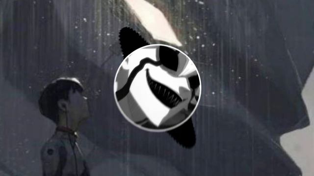 извиняйте но я не знаю название песни так как я её скачал с телеграм смотреть онлайн