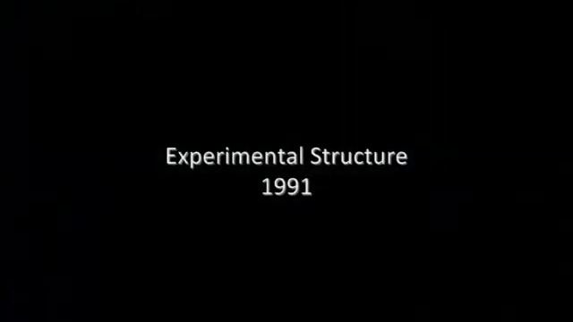 Architecture Various Projects Pimenta 1988 1992 смотреть онлайн