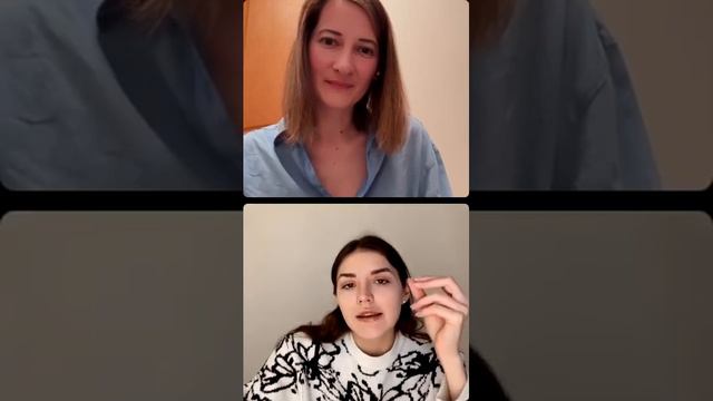 Как выйти из мышления дефицита ✅ #мышление #саморазвитие #психология смотреть онлайн