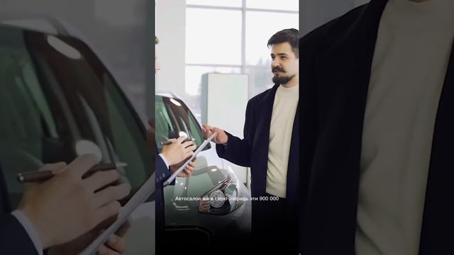 Об этом не рассказывает образовательная система.Как на самом деле работают банки смотреть онлайн