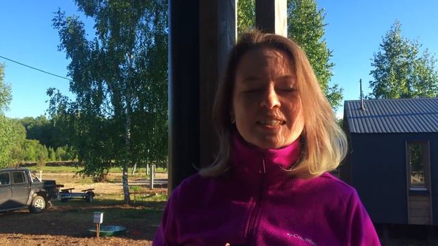 Проверим каркасный дом на прочность. Тест со стаканом. Пошаговая инструкция. Что снял СТРОЙХЛАМ? #1 смотреть онлайн