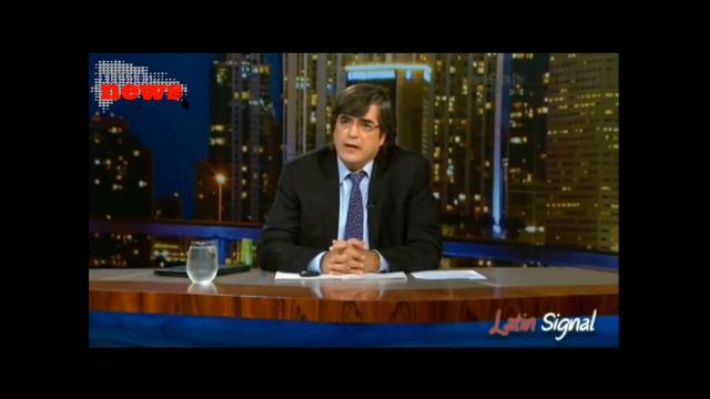 Los Fuertes Opiniones De Jaime Bayly De Muerte Fidelito, Hijo Fidel Castro