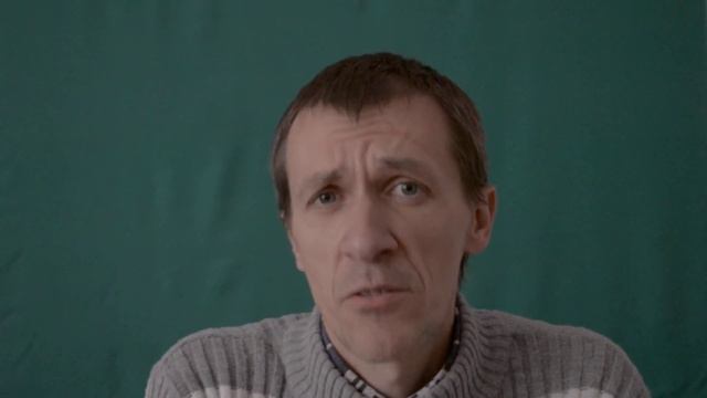 Как выжить в новом мире. Краткая инструкция смотреть онлайн