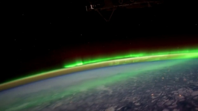 ЭХО ЛЮБВИ Лариса Неводничек смотреть онлайн
