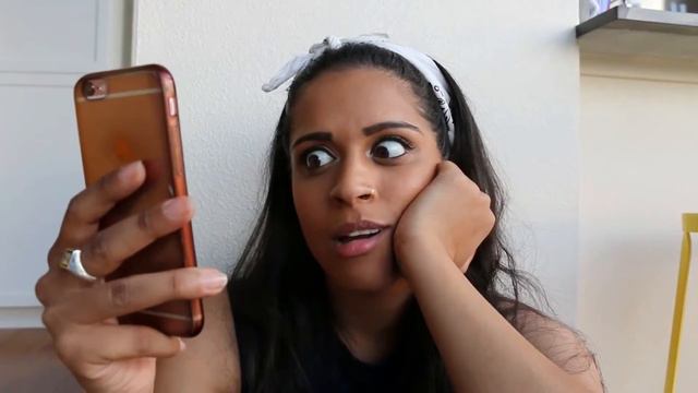 О чем я думаю, листая инстаграм Superwoman перевод и русская озвучка смотреть онлайн