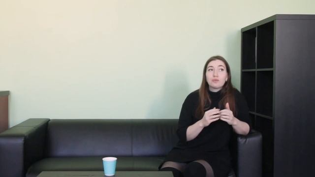 Реабилитация после Ковида (COVID-19) - Что нужно знать о последствиях Ковида (COVID-19)