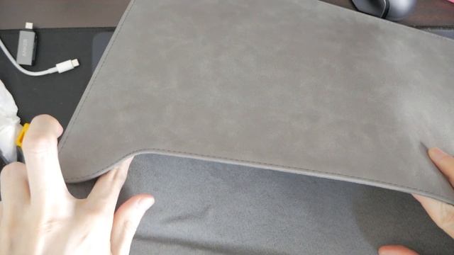 MacBook Pro 16インチ用のケースを2つレビュー！ハードケースとレザースリーブどっちがいい？ смотреть онлайн