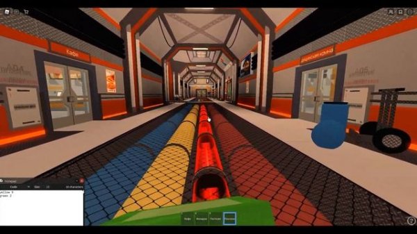 как получить истина в Innovation Inc. Thermal Power Plant