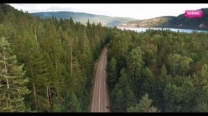 Аффирмации на каждый день для мужчин! Настрой мысли правильно на УДАЧУ И УСПЕХ