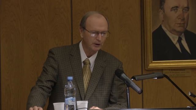 Защита диссертации Мурзагалиев М. У. смотреть онлайн