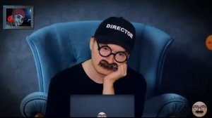 Ка снимали клип Олежа Луна не знает пути