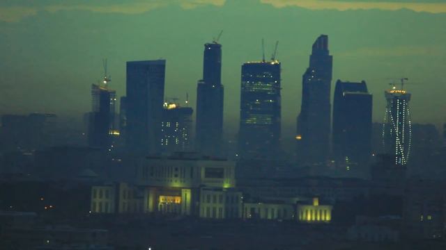 Maga (3291) - "Натюрморты" - [NEW MUSIC VIDEO] смотреть онлайн