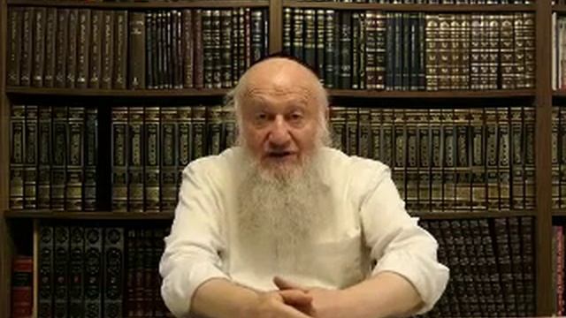 Но ведь слова - синонимы на самом деле означают не одно и то же! смотреть онлайн