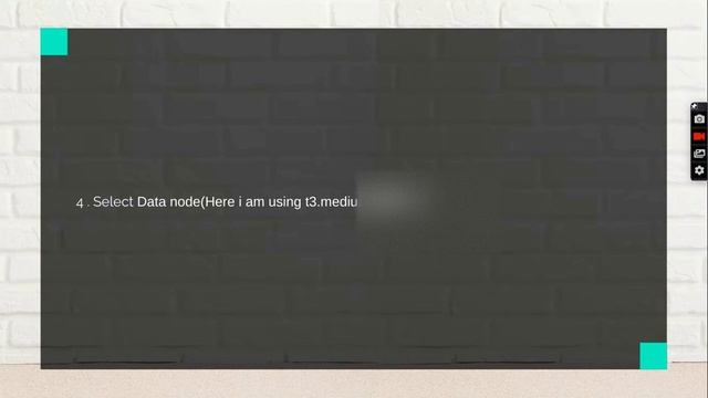 Opensearch for Kubernetes pod log | Fluentbit Configuration by Opensearch | kops cluster Part-2 смотреть онлайн