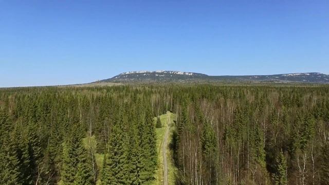 РЕБЕФИНГ дыхательная практика смотреть онлайн