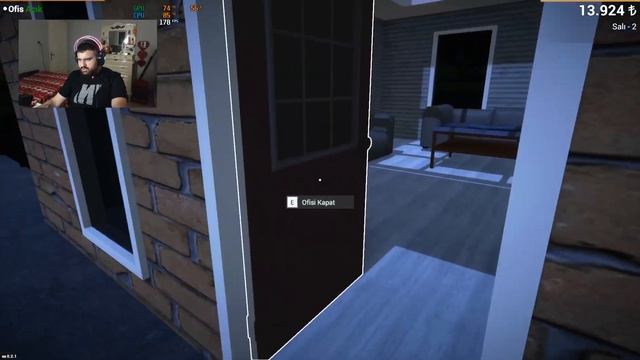 KARŞINIZDA SEKTIR GİT AUTO ? CAR FOR SALE смотреть онлайн