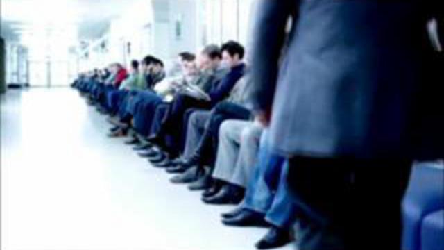 Береги себя. Алкоголь и потенция смотреть онлайн