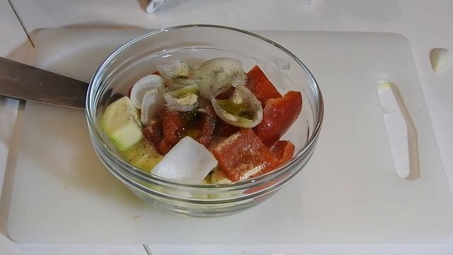 Психологический Коучинг и Развитие личности