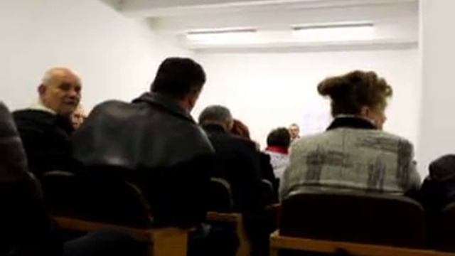 Собрание акционеров ЗАО Лектравы смотреть онлайн