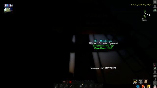 Atlas 300 Community Server #90 – HERBI IN TODESANGST |Atlas Deutsch | Let's Play