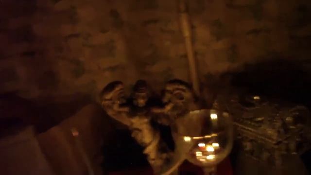 ПРИВОРОЖИТЬ МУЖСКОЙ РОД ДЛЯ ПРАКТИКОВ ИНГА ХОСРОЕВА смотреть онлайн