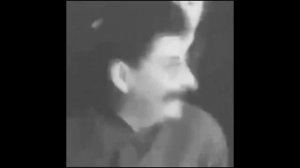 СТАЛИН НА ПРОТЯЖЕНИИ 1 ЧАСА ГОВОРИТ "РАССТРЕЛЯТЬ"