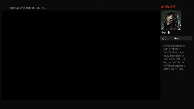 Pipe[bmx spiel] смотреть онлайн