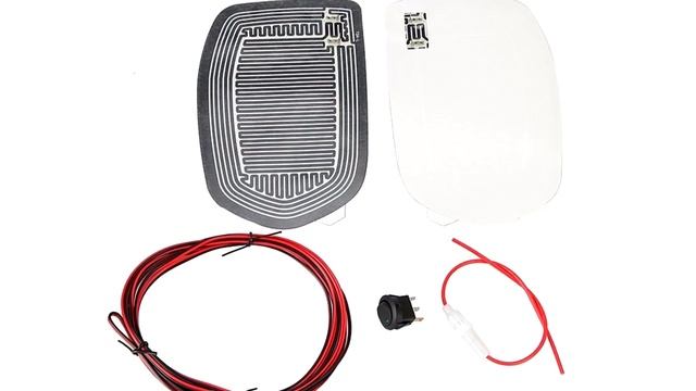 ✅Aliexpress ДЛЯ МУЖИКОВ!!! 20 СУРОВЫХ АВТОТОВАРОВ!!!#3.1 (ПЕРЕЗАЛИВ) смотреть онлайн