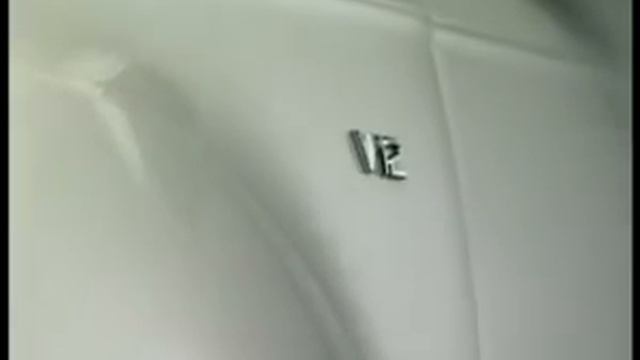 Audi Q7 V12 TDI 2 Automobilismo.it смотреть онлайн