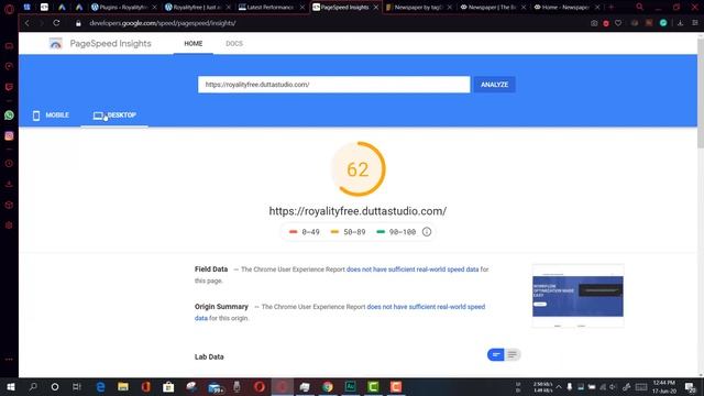 Newspaper X Theme Full Review and Full Testing and Analysis | Newspaper X Wordpress Theme Hindi смотреть онлайн