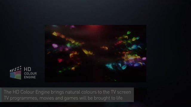 Panasonic 2022 L410 FHD TV - An Affordable Choice for FHD Resolution Android TV™ смотреть онлайн
