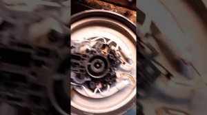 Ремонт чайника philips ,простое решение сложного вопроса!!!