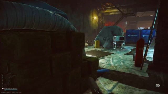 обзор на СР-2М "Вереск" | Это не так уж и плохо? смотреть онлайн