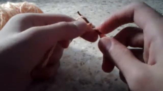 Как сделать накид. смотреть онлайн