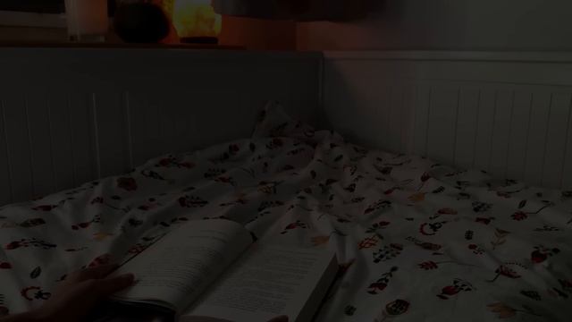 ASMR po polsku 🌙 Kładę Cię do snu i czytam Harrego Pottera na dobranoc 🍂🔮/ dźwięki kamertonu, deszc смотреть онлайн