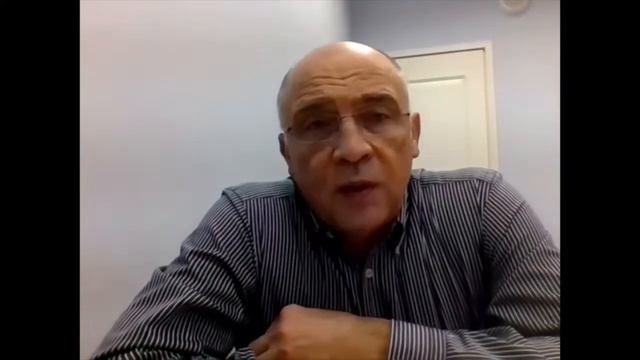 Сергей Макшанов об инвестициях смотреть онлайн