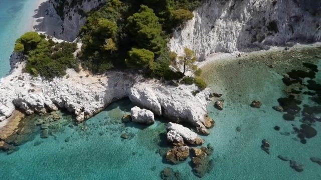 Второй настрой