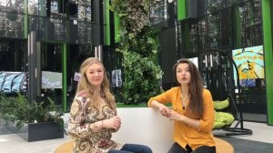 СОВМЕСТИМОСТЬ РАК СКОРПИОН