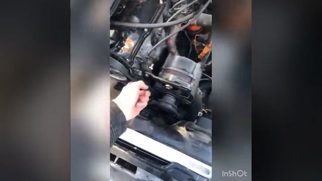 Audi 80 смотреть онлайн