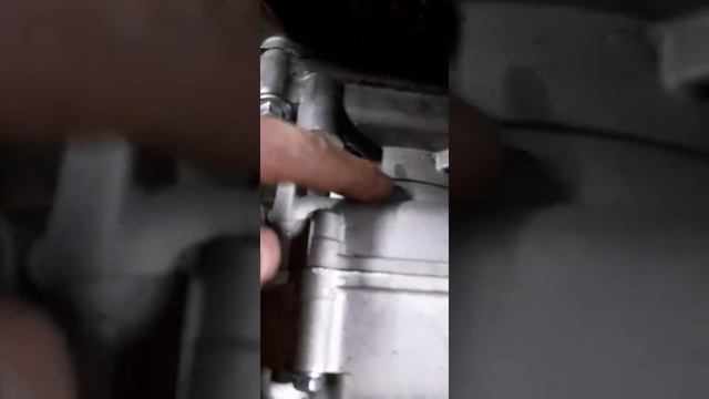 11 ноября 2020 г. смотреть онлайн