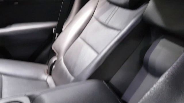 KIA SORENTO 2012 EN VENTA! CA259783 | Vehículos Coreanos Sena Trading смотреть онлайн