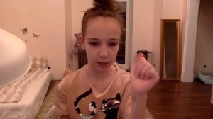 test kate #1|сделала татуировку в 11 лет ?!?!