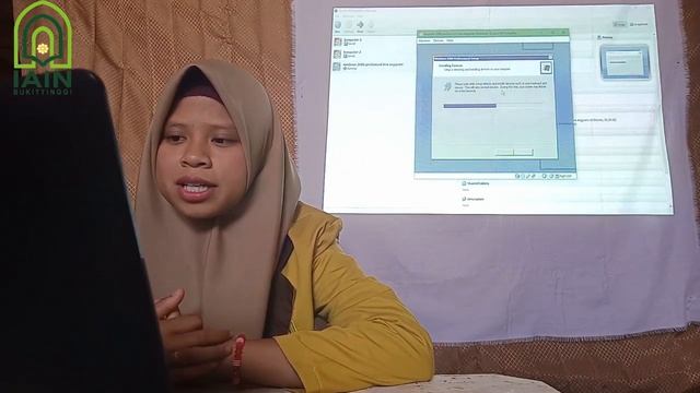 TUTORIAL INSTALASI WINDOWS 2000 PROFESIONAL MENGGUNAKAN APLIKASI ORACLE VIRTUALBOX смотреть онлайн