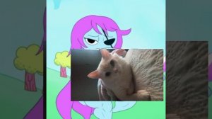 pibby rule 34 ;-;