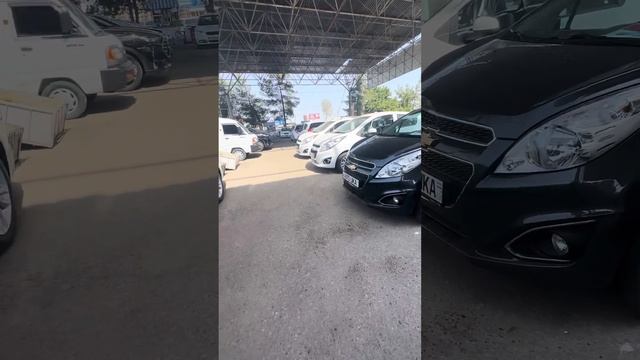 Насия савдога автомобиллар ! Тел : 94 947 99 99 Тел : 33 946 99 99 смотреть онлайн