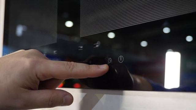 Техника в съёмную квартиру | Обзор смотреть онлайн