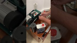 Taif вся правда . Тест Akkora & Taif .Импортозамещение часть 2 . Выбор делай сам !!! #аккора